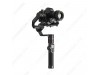 Feiyu AK4000 Gimbal Stabilizer